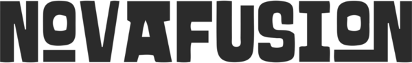 NovaFusion