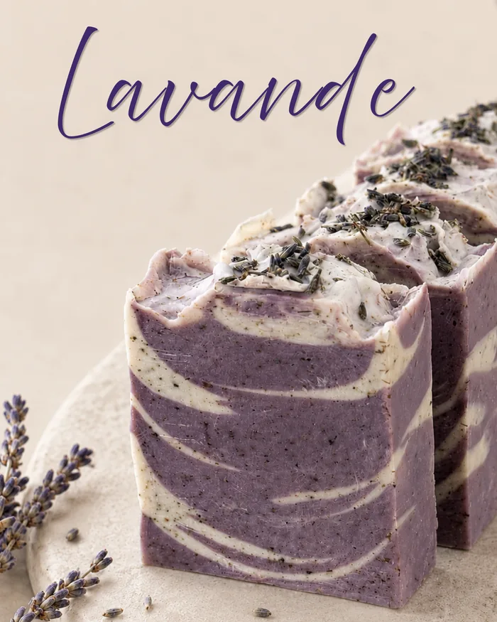 Lavande