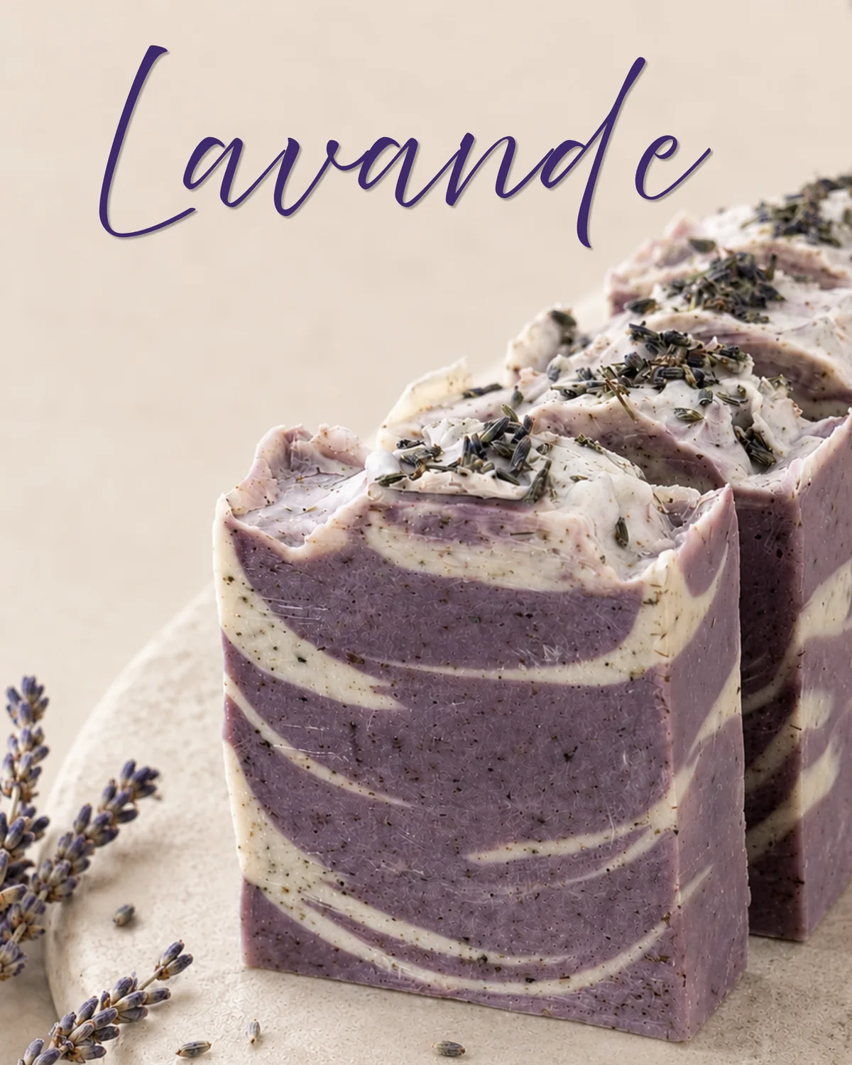 Lavande